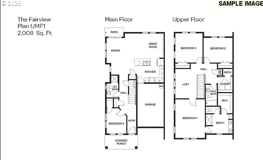 2nd image of 3646 SE 66th Ave