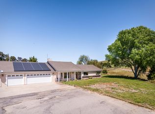 2950 Symphony Oaks Dr, Templeton, CA 93465