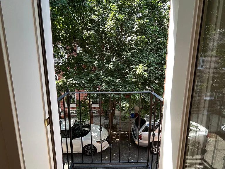 741 S Dorrance St #CARRIAGE HSE — Photo 18