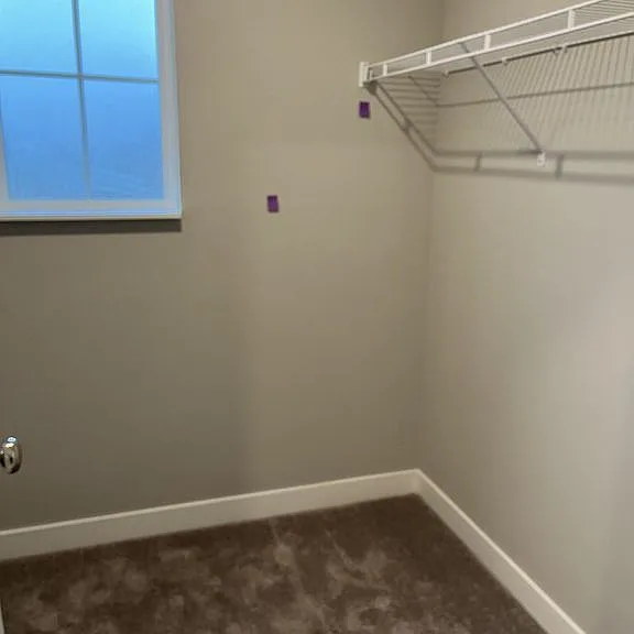 2076 Rowena Ln — Photo 11