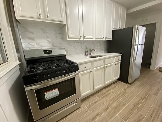 Rented by Douglas Elliman | media 25