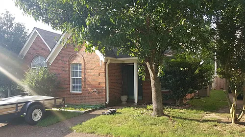 8310 Creek Front Dr Photo 1