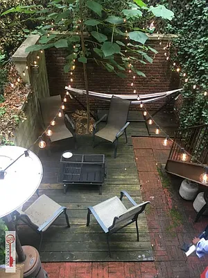 Rented by Cayenne Realty Group | media 58