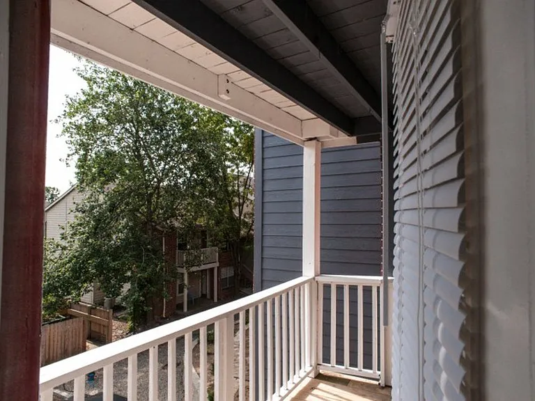 Fountainhead Apartments — Photo 20