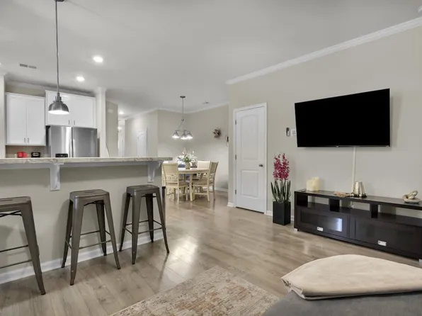 230 Sonoma Dr #Id1244823p, Pooler, GA 31322