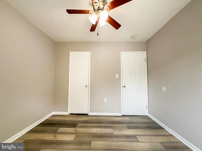 5537 Green Mountain Cir #4 — Photo 23