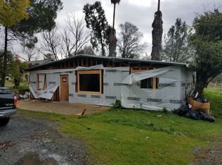 11180 Dry Creek Rd, Auburn, CA 95602