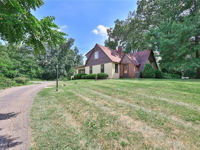5868 Greenlawn Rd, Hamilton, OH, 45011