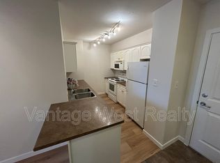 140 Asher Rd UNIT 310, Kelowna, BC V1X3H6