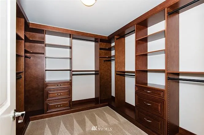 10301 Slater Ave NE — Photo 18
