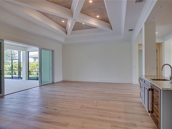 4th image of 2352 Grand Harbor Reserve Sq
