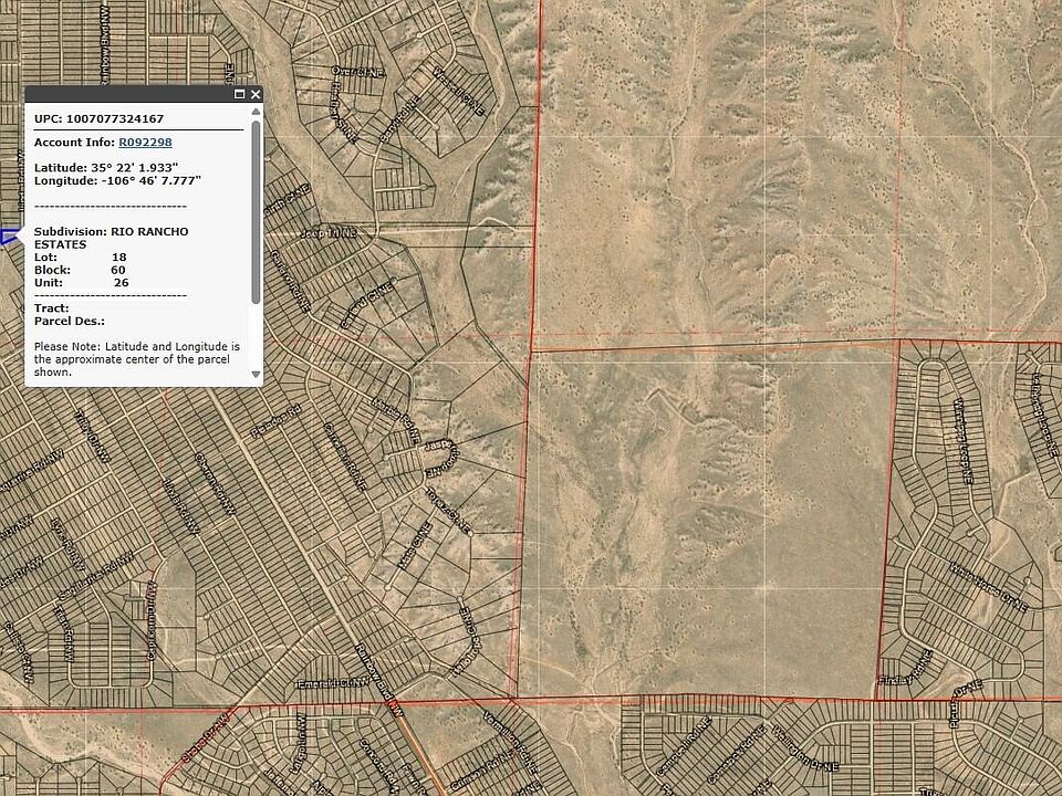 2nd image of Linda U26 B60 L18 Dr NW #26