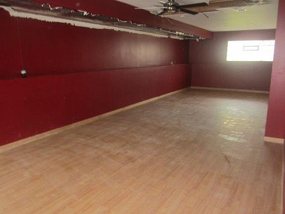 2nd image of 1512 S Kolin Ave