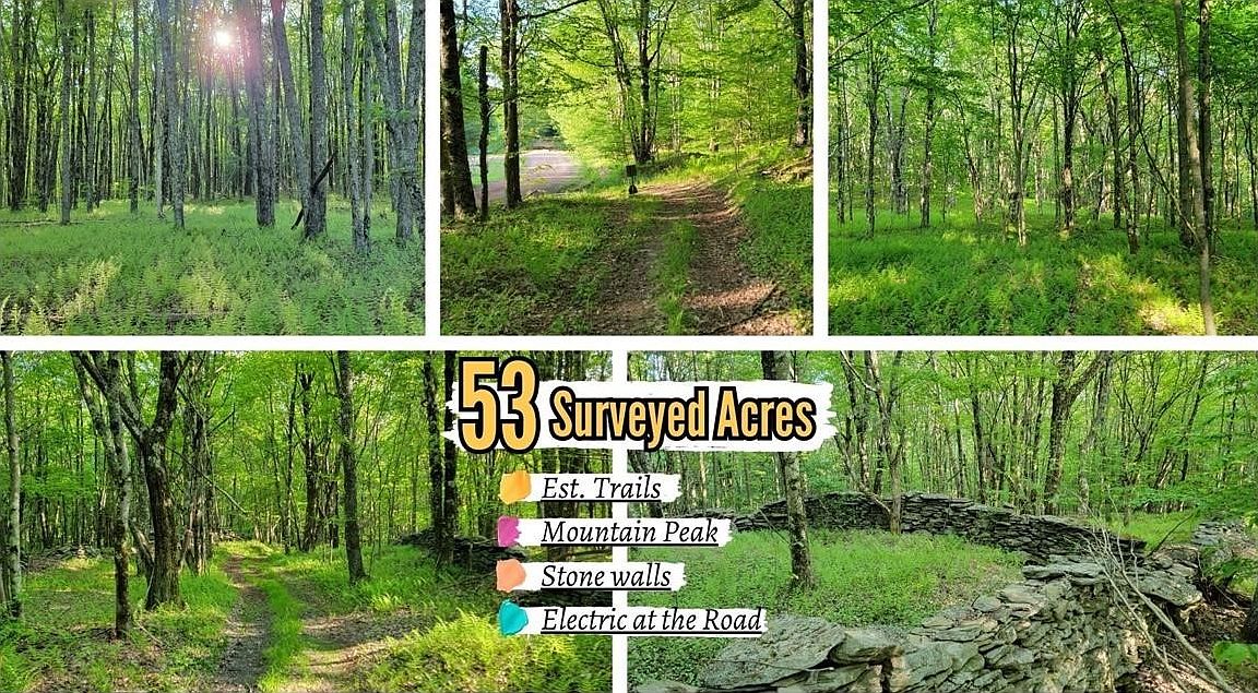 2 Jim Lane Rd, Bovina Center, NY 13740 MLS R1493482 Zillow