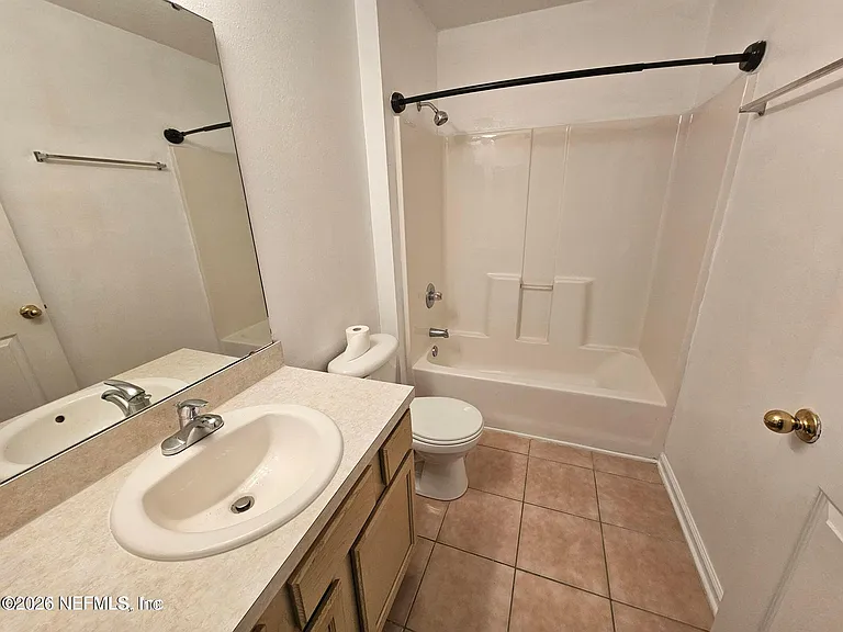 6105 Maggies Cir #115 — Photo 14