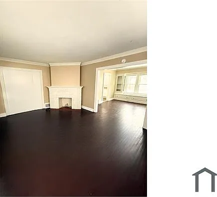 16116 Westview Ave — Photo 8