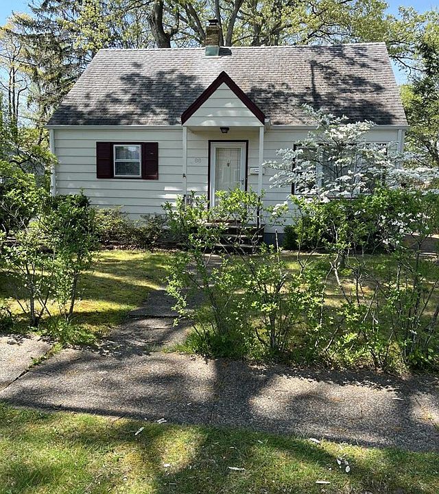 88 Robertson Ave, Hawthorne, NJ 07506 MLS 24013410 Zillow