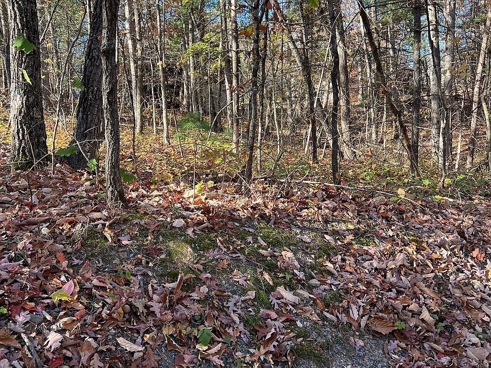 2nd image of 0 Ironwood Rd Lot 255