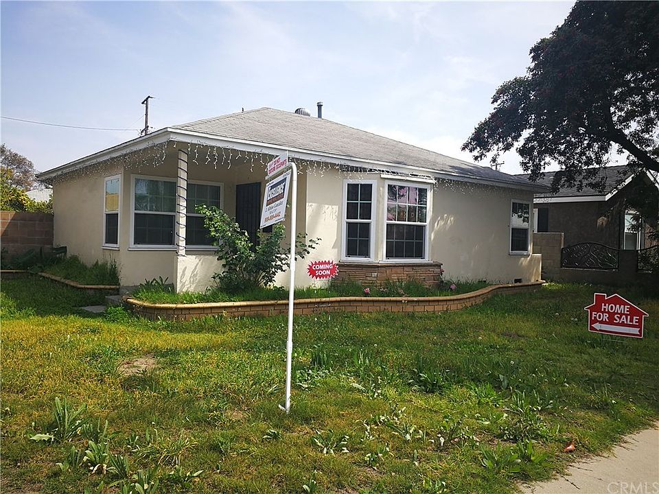 1st image of 6698 Falcon Ave
