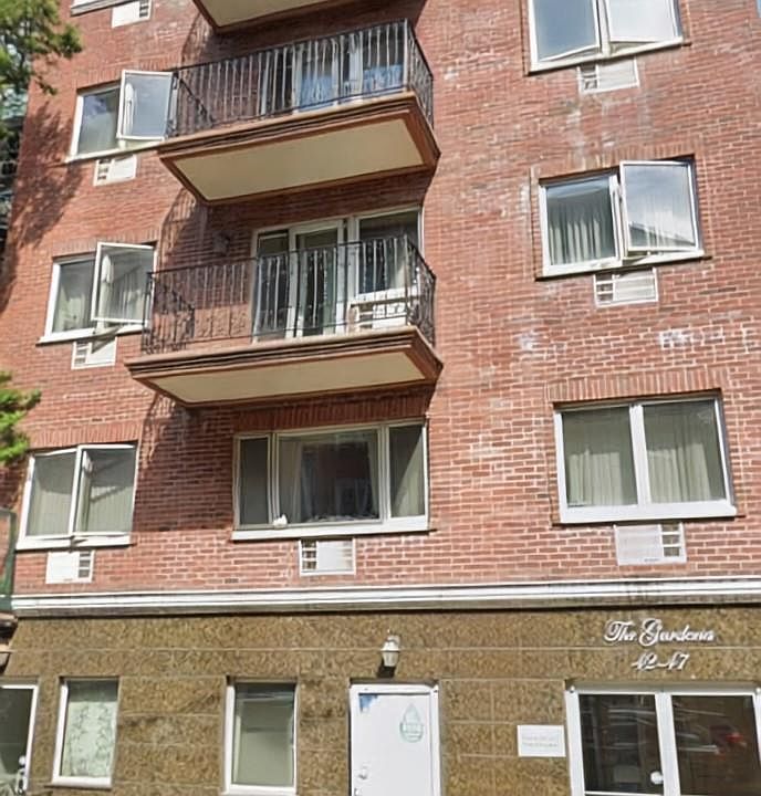 1st image of 4247 Union Street #3A