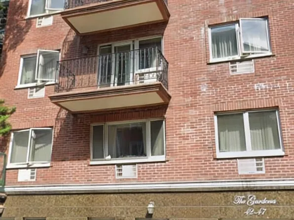 4247 Union Street #3A, Flushing, NY 11355
