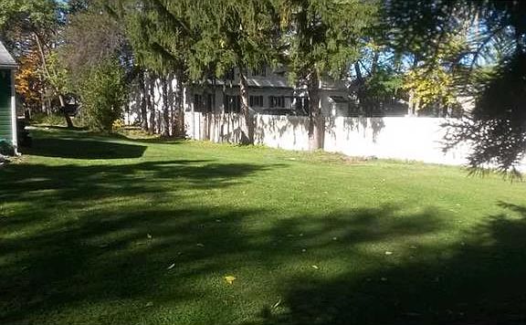 2nd image of 5999 McKinley Pkwy