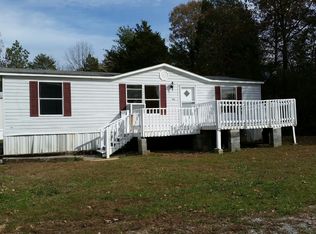 608 Equestrian Cir, Seymour, TN 37865