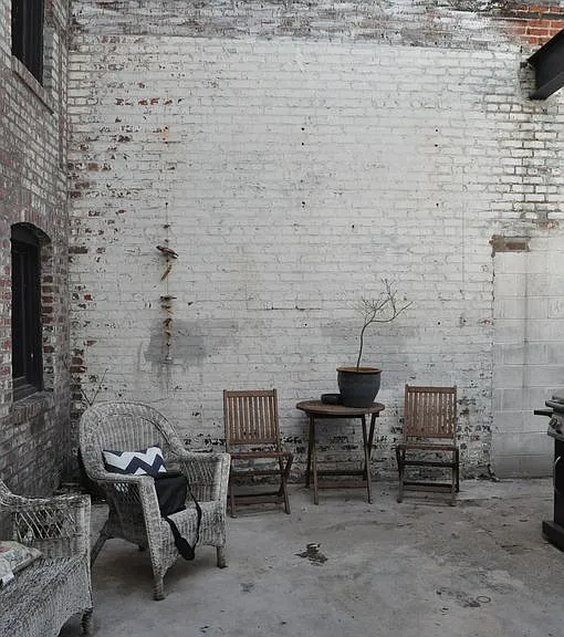 120 W Marshall St #2 — Photo 8