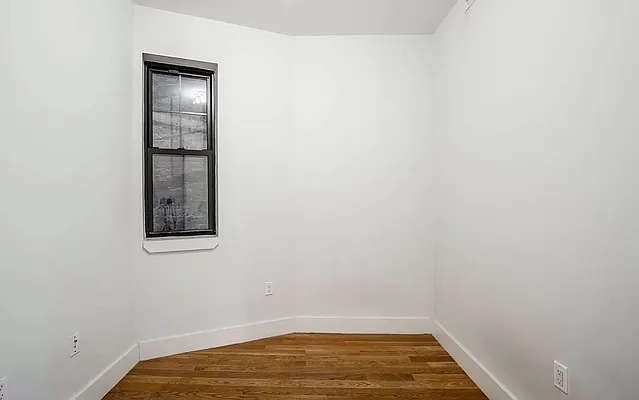 Rented by Cityside Rentals Corp | media 3