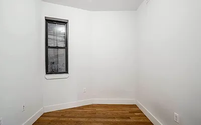 Rented by Cityside Rentals Corp