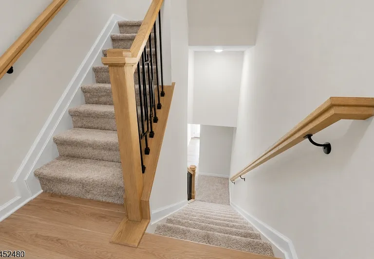 7 Jessica Ln #11205 — Photo 18