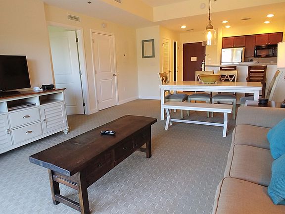 5th image of 5000 Sandestin Blvd S #6101