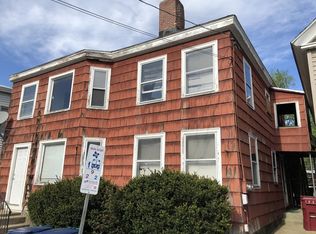 120 High St, Lowell, MA 01852