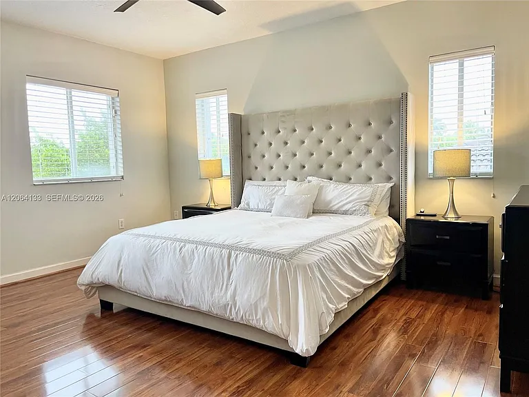 14121 SW 130th Ave — Photo 28