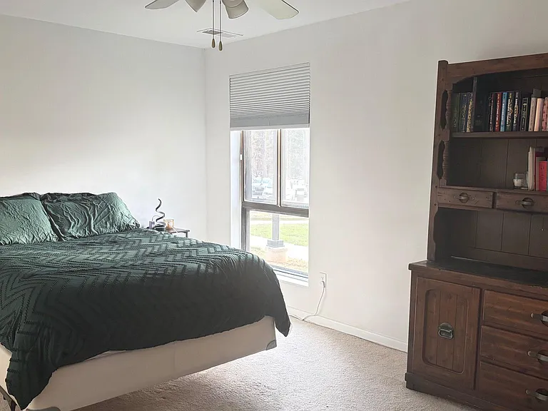11212 Chestnut Grove Sq #115 — Photo 15