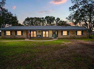 18614 Dorman Rd, Lithia, FL 33547