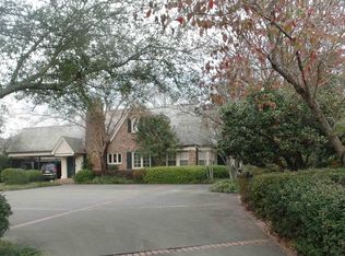 1405 Park Ave, Monroe, LA 71201