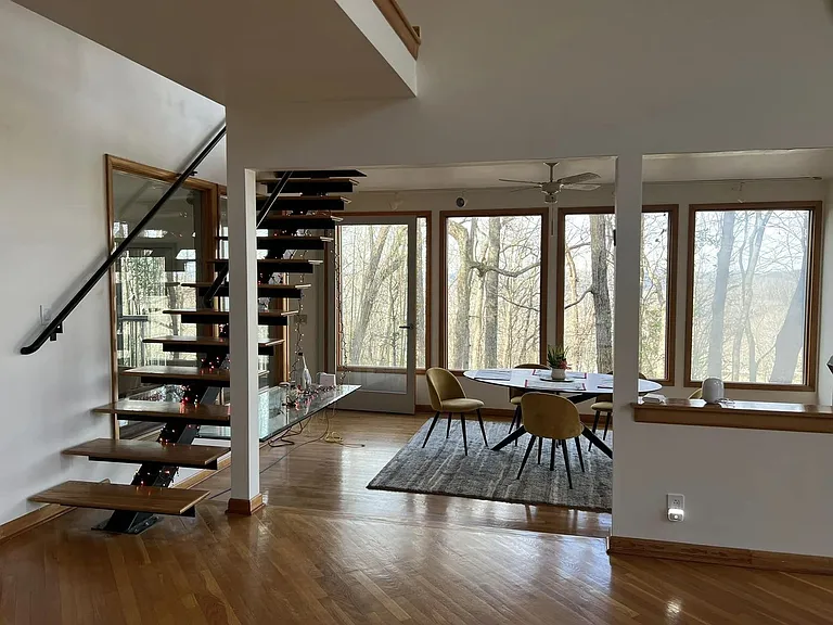 5729 Stoneway Trl — Photo 14