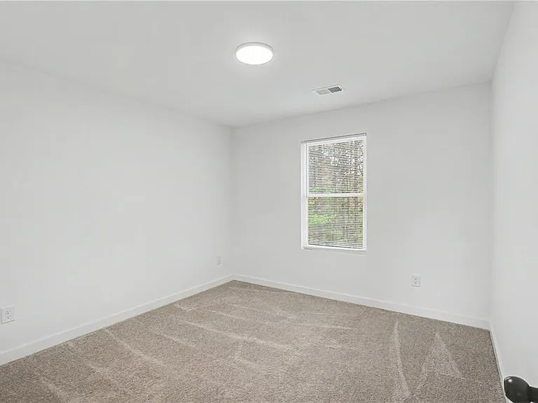 24 Rocky Cir NE — Photo 27