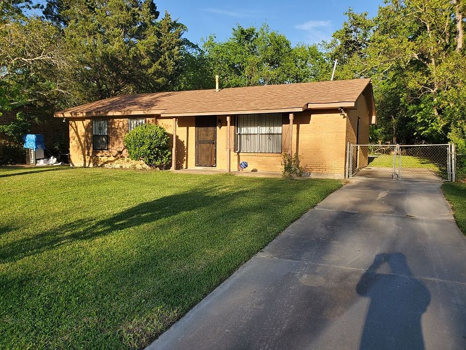 Front_04032020