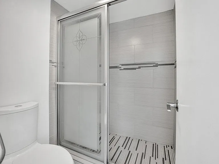 2255 Lindell Blvd #4303 — Photo 18