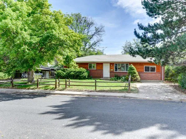 760 31st St, Boulder, CO 80303