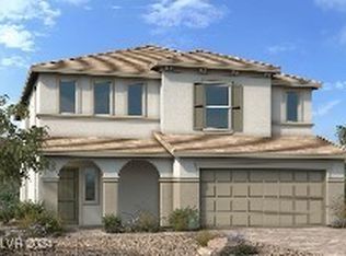 3039 Magnolia Ranch Ave, Las Vegas, NV 89139