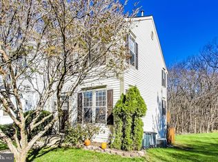 1011 Downing Ct, Bowie, MD 20721