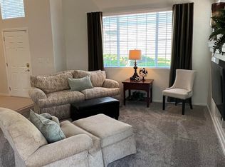 9609 Otter Way, Reno, NV 89521