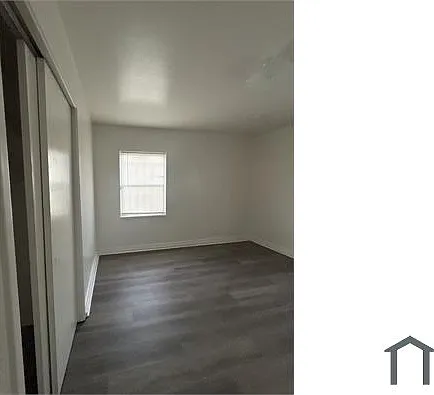 1641 17th Pl SW — Photo 12