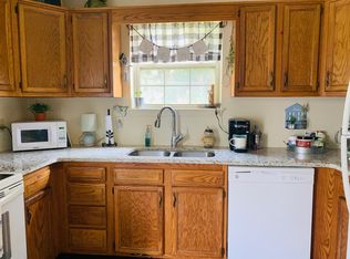 3501 Cardinal Ln, Dover, PA 17315