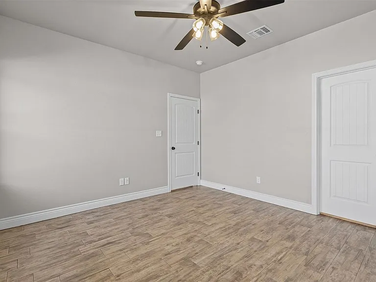 3402 Hilltop Rd — Photo 30