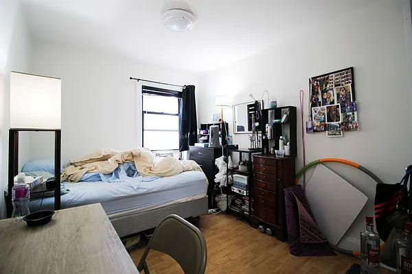 Rented by Bold New York | media 39