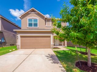 9016 Bird Brook Ln, Austin, TX 78747